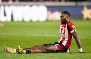 Brentford vs Brighton Prediction: Team News and Lineups Preview