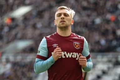 Wolves vs West Ham Prediction: Team News and Lineups Preview