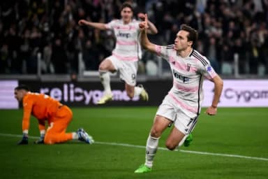 Juventus vs Fiorentina Prediction: Team News and Lineups Preview
