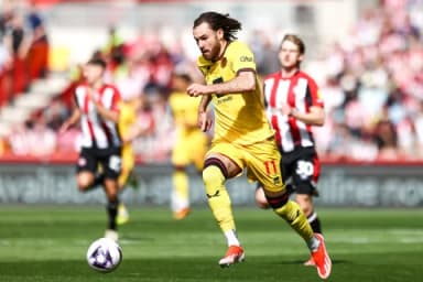 Sheffield United vs Nottingham Forest  Prediction Preview