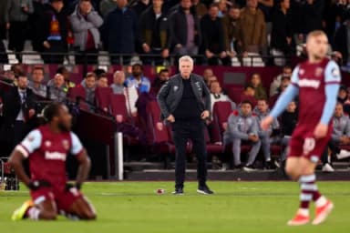Chelsea vs West Ham Prediction: Team News and Lineups Preview