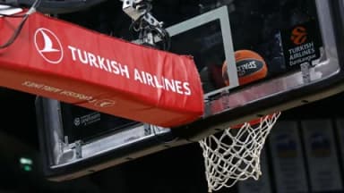New Rules in the EuroLeague and ACB League - What to Expect in the New Season?