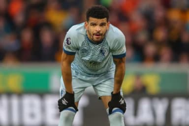 Premier League Props Acca Tips: Best Bets Preview