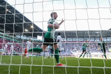 Bundesliga Props Acca Tips: Best Bets Preview