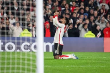 Talleres vs River Plate Prediction: Team News and Lineups Preview