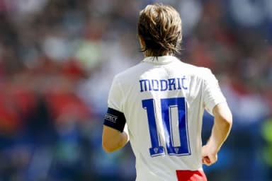 Croatia vs Italy Prediction: Euro 2024 Team News and Lineups Preview