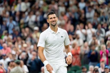 Novak Djokovic vs Jakub Mensik Prediction, Stats, Form, H2H, 10/11/24