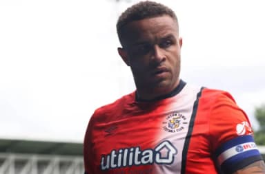 Luton vs Burnley Prediction: Team News and Lineups Preview