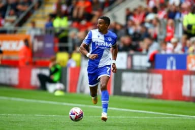 EFL Tips and Predictions: Forget Your Internationals