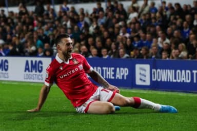 EFL Acca Tips and Predictions: Normality Restored