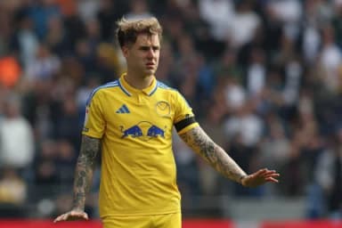 Sunderland vs Leeds Prediction: Team News and Lineups Preview