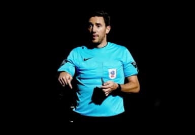 The Cards Column Tips: Cobblers and clumsy defenders