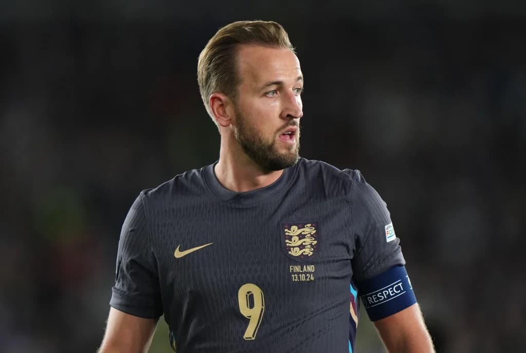 England vs Ireland Prediction: Team News and Lineups Preview