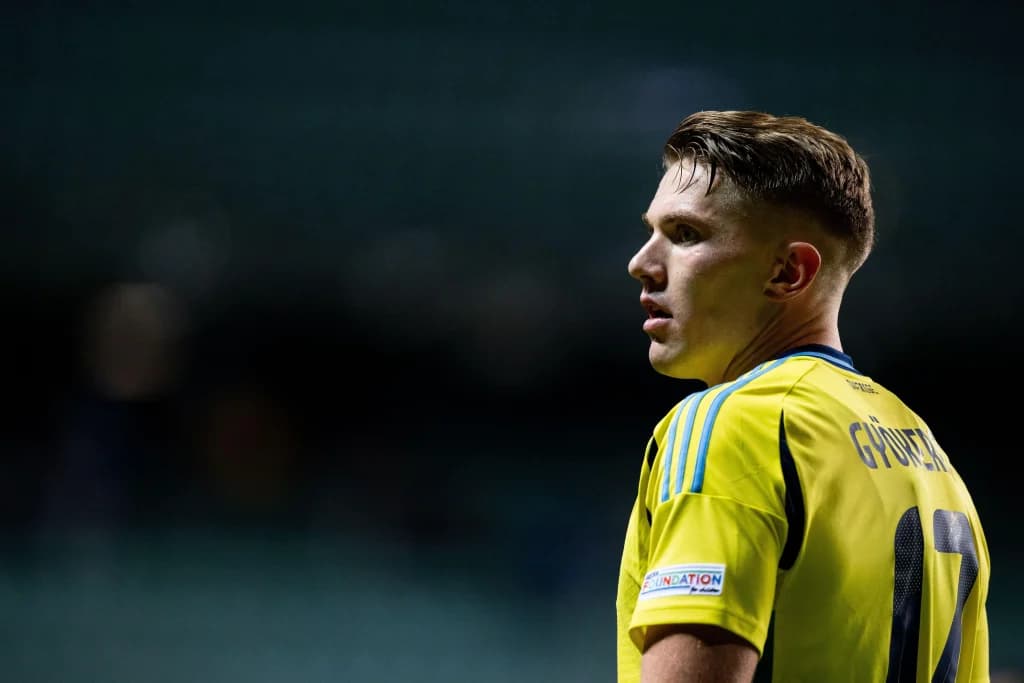 Scott Thornton’s International Best Bets: Cards and Corners in the Nations League