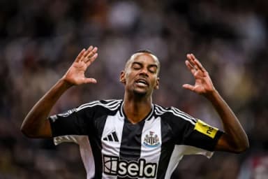Scott Thornton’s Premier League Props: Goals Galore in Early KO