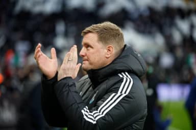 Scott Thornton’s Premier League Props: Best Bets Preview
