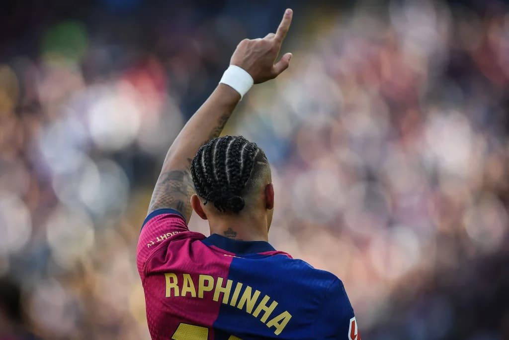 Copa del Rey Prediction: El Clasico Final