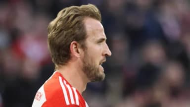 Bundesliga Props Acca Prediction Preview: Side With Shots