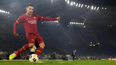 Europa League Best Bets: 3 Best Bets This Thursday, September 15th
