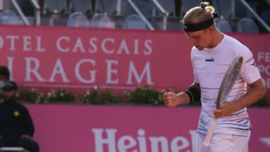 Davidovich Fokina vs McDonald Prediction, Stats, Form, H2H, 3/6/25