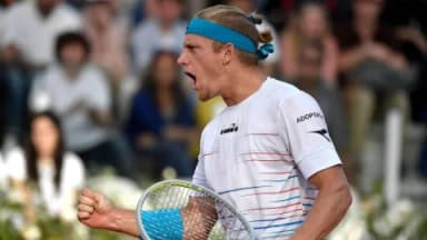 Felix Auger Aliassime vs Alejandro Davidovich Fokina Prediction, Stats, Form, H2H, 1/14/25