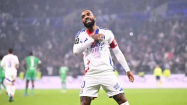 Europa League Best Bets Predictions: An AGS And Goals Galore Expected