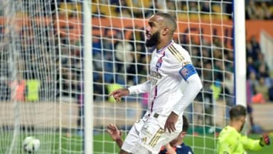 Lyon vs Nice Prediction: Team News and Lineups Preview