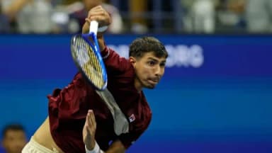 Karen Khachanov vs Alexei Popyrin Prediction, Picks, Odds, H2H, 10/31/24