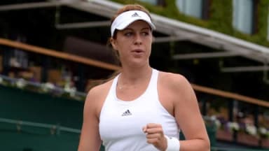 Aryna Sabalenka vs Anastasia Pavlyuchenkova Prediction, Picks, Odds, H2H, Stats - 1/20/25