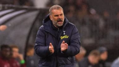 Ange Postecolgou’s Last Stand?