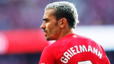 European Acca Tips: A Continental Treble