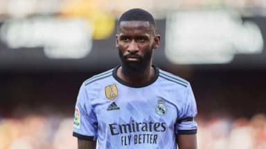 Why Wounded Real Madrid Still Offer Value in La Liga Title Race