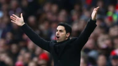 How Differing Approaches to the January Transfer Window are Having an Effect on the Premier League