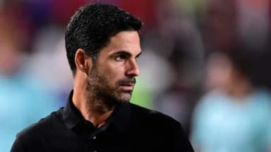 Betting on Arteta's Arsenal: Is Carragher Right to Compare Him to Mourinho?