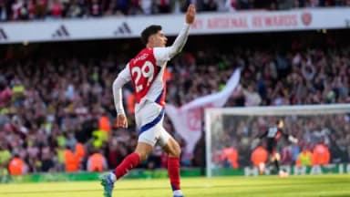 Premier League Props Acca Tips: Best Bets Preview