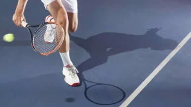 Arthur Fils vs Mark Lajal European Open Expert Tip: Match Closer Than Market Believes Between Two Strong Prospects