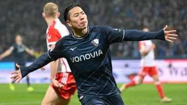Bochum vs Hoffenheim Prediction: Team News and Lineups Preview
