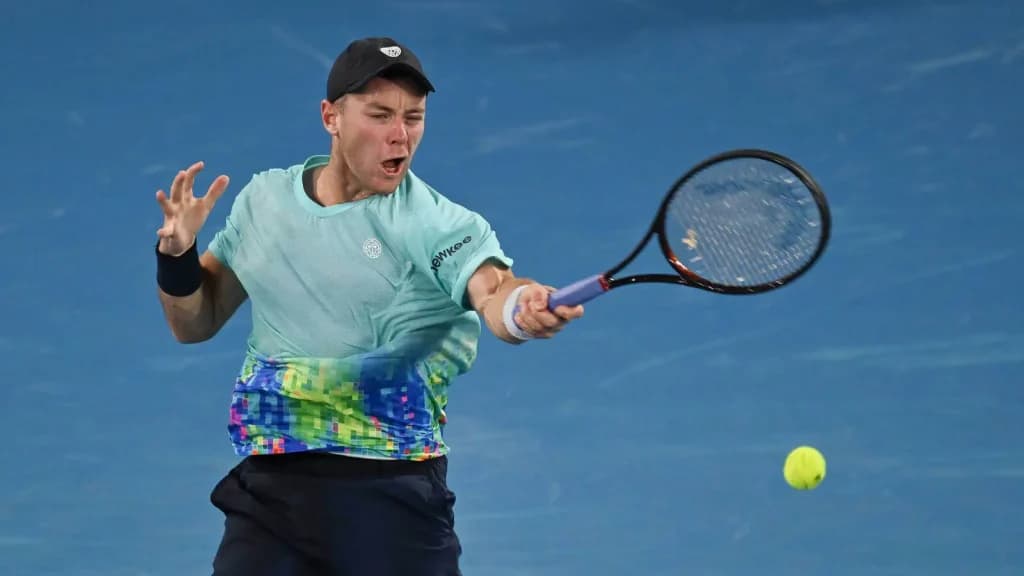 Tennis Picks Today February 2nd, Tennis Odds, H2H Stats and Free Picks