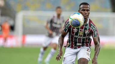 Fluminense vs Vasco Prediction: Team News and Lineups Preview
