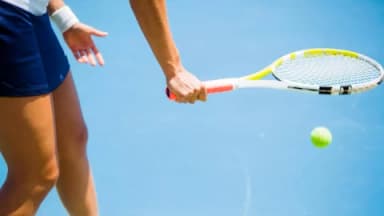 Tuesday Tennis Best Bet: WTA Cleveland, Aliaksandra Sasnovich vs Sara Sorribes Tormo
