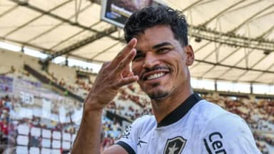 Botafogo vs Bahia Prediction: Team News and Lineups Preview