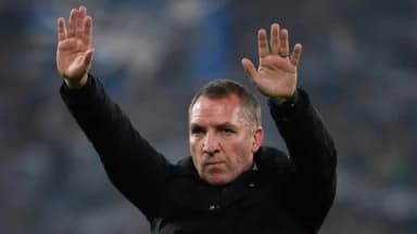 European Acca Tips and Predictions: Goals Galore