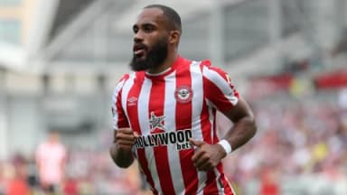 Brentford's Home Form: The Decisive Factor in the Premier League Title Race
