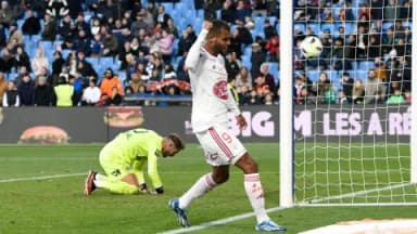 Brest vs Marseille Prediction: Team News and Lineups Preview