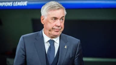 Scott Thornton’s European Props: Best Bets Preview