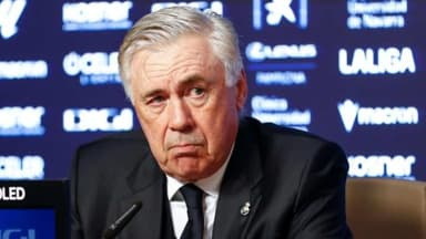 Real’s Surge Makes Them The Value Bet For Champions League Victory
