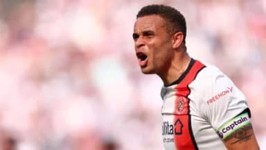 Luton vs Fulham Prediction: Team News and Lineups Preview