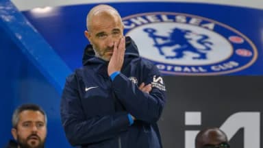 Chelsea to Offload 15 Players: Ben Chilwell and Raheem Sterling Linked with Exits