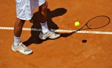 Monday's ATP Tennis Best Bet: Bastad , July 11th