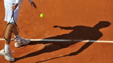Jannik Sinner vs Holger Rune Prediction, Odds, Form, H2H, 4/12/24